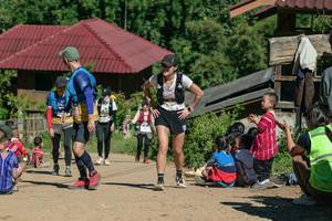 BIB: 
                            <button type="button" onclick="openModal(26715142)" class="btn btn-primary btn-sm float-right btn-popup" data-toggle="modal" data-target=".modal-high-quality">
                        <i class="fas fa-shopping-cart"></i> Add to Cart
                    </button>
                                            <button type="button" onclick="isThisMe(26715142, true)" class="btn btn-success btn-sm float-right btn-popup btn-isme hidden" data-toggle="tooltip" data-placement="bottom" title="นี่คือรูปของคุณใช่ไหม คลิกที่นี่เพื่อเอาเข้าอัลบั้ม">
                        <i class="fas fa-plus"></i> Add to album
                    </button>
                    <button type="button" onclick="isThisMe(26715142, false)" class="btn btn-warning btn-sm float-right btn-popup btn-isnotme hidden">
                        <i class="fas fa-ban"></i> Remove from album
                    </button>